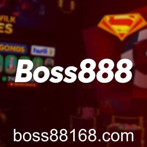 Emerging Trends in Online Gaming: The Boss88 Phenomenon
