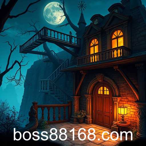 The Rise of Boss88: Transforming Online Gaming in the UK