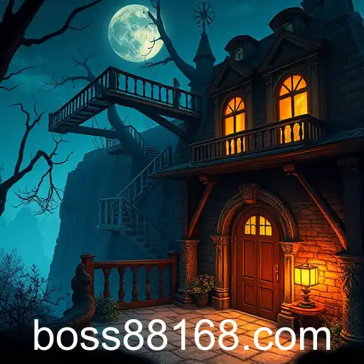 The Rise of Boss88: Transforming Online Gaming in the UK