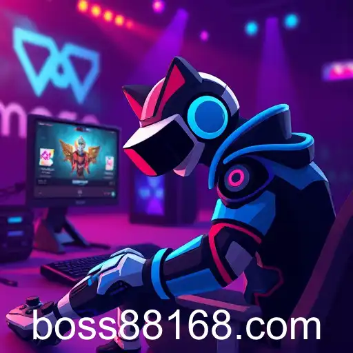 Emerging Trends Shaping Online Gaming