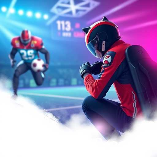 The Evolution of Online Gaming: Insights from Boss88