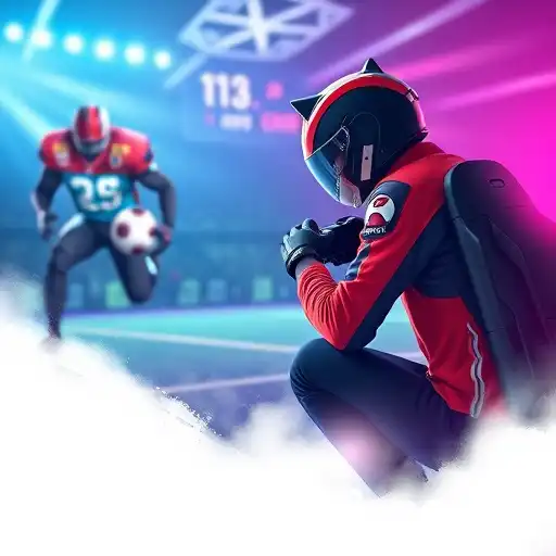 The Evolution of Online Gaming: Insights from Boss88