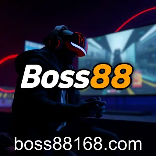 Gaming Trends and Boss88: Navigating the Future