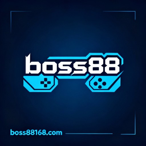 boss88