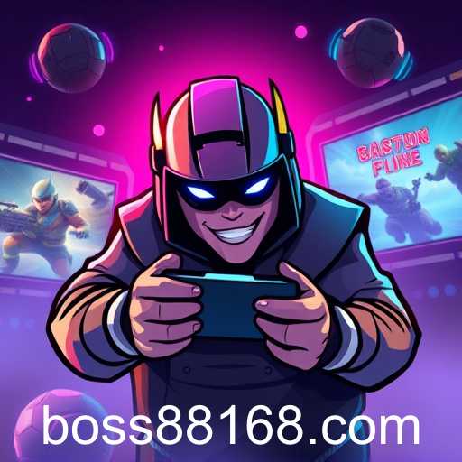 The Rise and Influence of Online Gaming Platforms in 2025