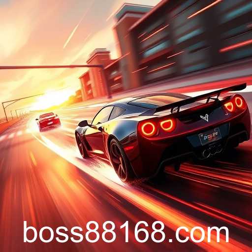 boss88