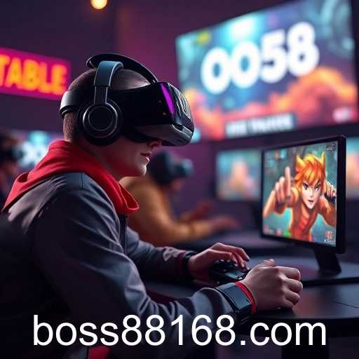 The Rapid Rise and Influence of Online Gaming Communities