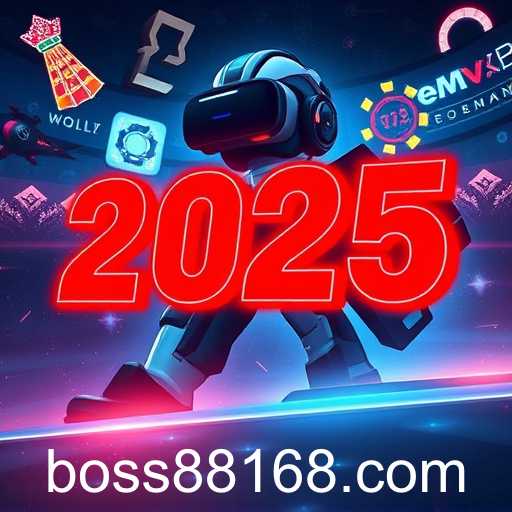 The Rise of Online Gaming with Boss88