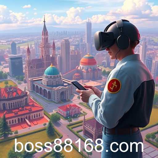 boss88